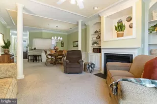 230 Williamsburg Cir, La Plata, MD 20646 - Photo 14