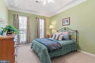 230 Williamsburg Cir, La Plata, MD 20646 - Photo 18