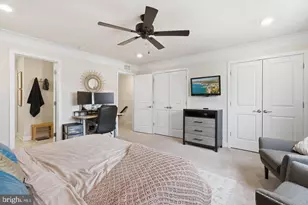 11649 Dorothy Sayers Pl, White Plains, MD 20695 - Photo 26
