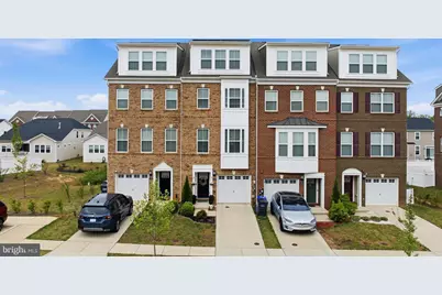 11649 Dorothy Sayers Place, White Plains, MD 20695 - Photo 1