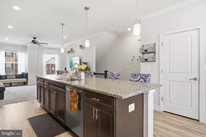 11649 Dorothy Sayers Place, White Plains, MD 20695 - Photo 12