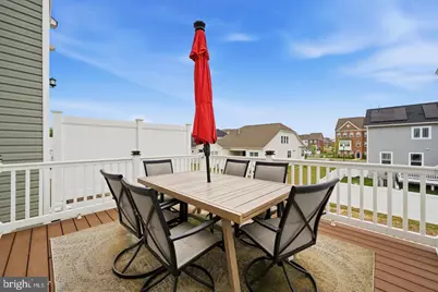 11649 Dorothy Sayers Place, White Plains, MD 20695 - Photo 40