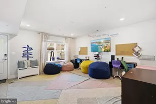 11649 Dorothy Sayers Pl, White Plains, MD 20695 - Photo 4