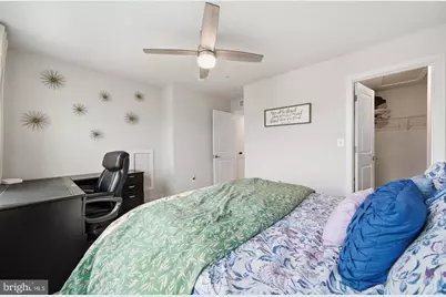 11649 Dorothy Sayers Place, White Plains, MD 20695 - Photo 38