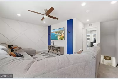 11649 Dorothy Sayers Place, White Plains, MD 20695 - Photo 32