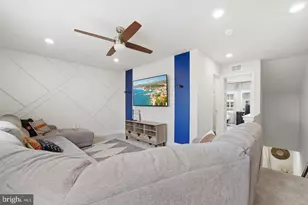 11649 Dorothy Sayers Pl, White Plains, MD 20695 - Photo 32