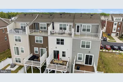 11649 Dorothy Sayers Place, White Plains, MD 20695 - Photo 54