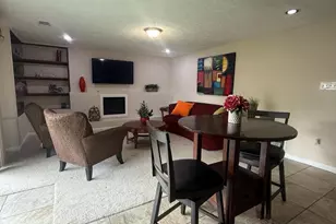 5319 Doris Dr, Waldorf, MD 20601 - Photo 10