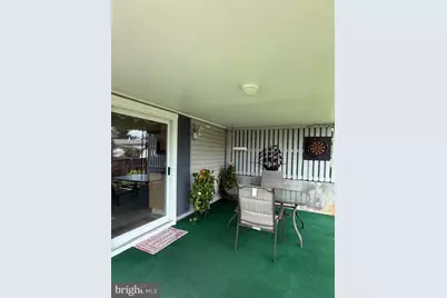 5319 Doris Drive, Waldorf, MD 20601 - Photo 20
