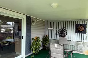 5319 Doris Dr, Waldorf, MD 20601 - Photo 20