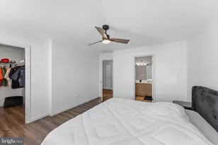 239 Buckeye Cir, La Plata, MD 20646 - Photo 18