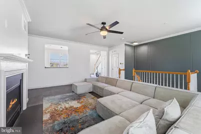 239 Buckeye Circle, La Plata, MD 20646 - Photo 6