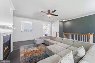 239 Buckeye Cir, La Plata, MD 20646 - Photo 6