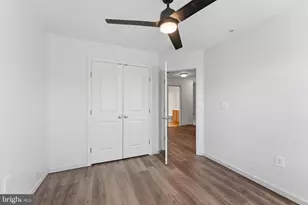 239 Buckeye Cir, La Plata, MD 20646 - Photo 24