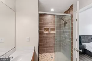 239 Buckeye Cir, La Plata, MD 20646 - Photo 20