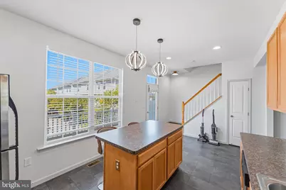 239 Buckeye Circle, La Plata, MD 20646 - Photo 12