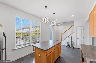 239 Buckeye Cir, La Plata, MD 20646 - Photo 12