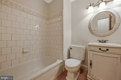 3663 Brookwood Drive, White Plains, MD 20695 - Photo 12