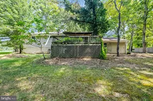 3663 Brookwood Dr, White Plains, MD 20695 - Photo 28