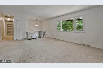 3663 Brookwood Drive, White Plains, MD 20695 - Photo 6