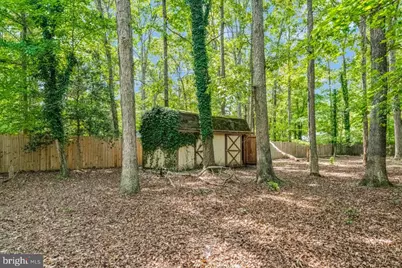 3663 Brookwood Drive, White Plains, MD 20695 - Photo 30