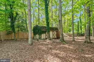 3663 Brookwood Dr, White Plains, MD 20695 - Photo 30