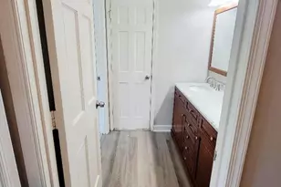 213 Heather Ct, La Plata, MD 20646 - Photo 24