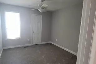 213 Heather Ct, La Plata, MD 20646 - Photo 36