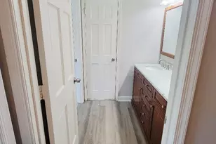 213 Heather Ct, La Plata, MD 20646 - Photo 24