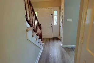 213 Heather Ct, La Plata, MD 20646 - Photo 14