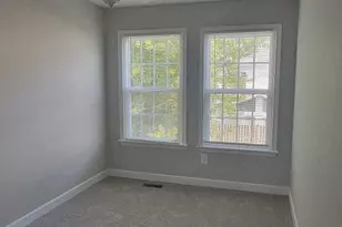 213 Heather Ct, La Plata, MD 20646 - Photo 34