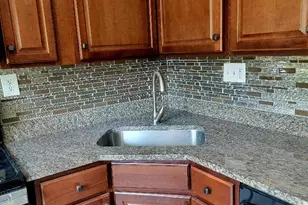 213 Heather Ct, La Plata, MD 20646 - Photo 6