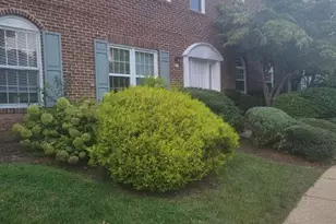 213 Heather Ct, La Plata, MD 20646 - Photo 2