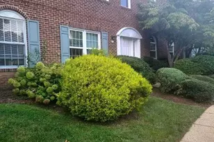 213 Heather Ct, La Plata, MD 20646 - Photo 2