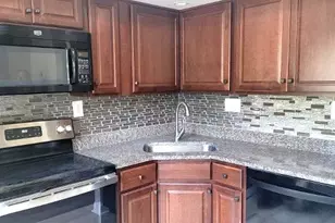 213 Heather Ct, La Plata, MD 20646 - Photo 8