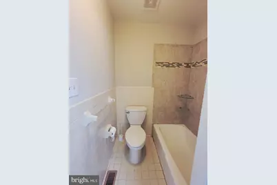 213 Heather Court, La Plata, MD 20646 - Photo 26