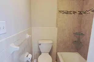 213 Heather Ct, La Plata, MD 20646 - Photo 26