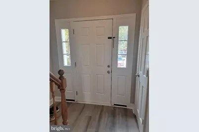 213 Heather Court, La Plata, MD 20646 - Photo 12