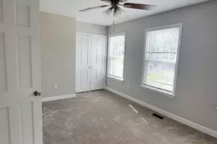 213 Heather Ct, La Plata, MD 20646 - Photo 32