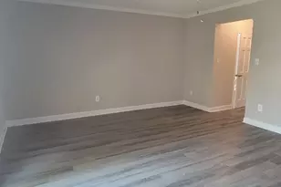 213 Heather Ct, La Plata, MD 20646 - Photo 44
