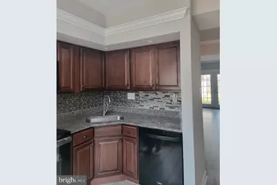 213 Heather Court, La Plata, MD 20646 - Photo 10