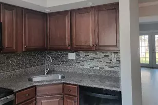 213 Heather Ct, La Plata, MD 20646 - Photo 10