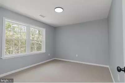 12888 Leman Lane, Waldorf, MD 20601 - Photo 12