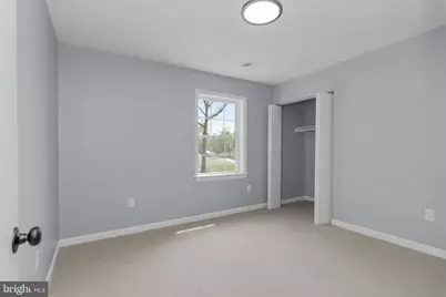 12888 Leman Lane, Waldorf, MD 20601 - Photo 18