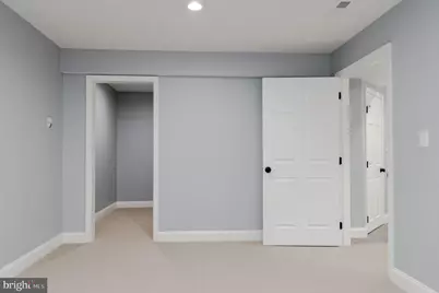 12888 Leman Lane, Waldorf, MD 20601 - Photo 30
