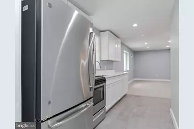 12888 Leman Lane, Waldorf, MD 20601 - Photo 24