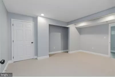 12888 Leman Lane, Waldorf, MD 20601 - Photo 22