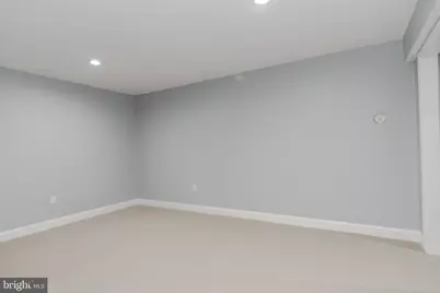 12888 Leman Lane, Waldorf, MD 20601 - Photo 28