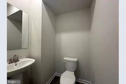 5619 Ludlow, White Plains, MD 20695 - Photo 14