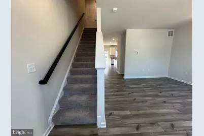 5619 Ludlow, White Plains, MD 20695 - Photo 26